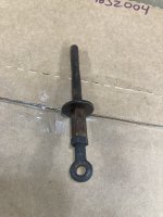 Brake Pushrod Rusty.JPEG