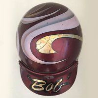 helmet 01.jpg