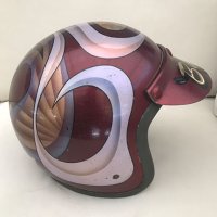 helmet 03.jpg