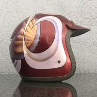 helmet 05.jpg