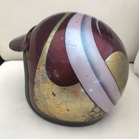 helmet 06.jpg