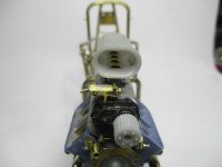-IMG_4341.jpg