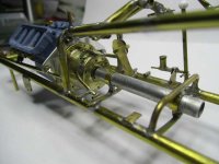 -IMG_4385.jpg