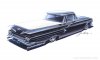 Chevrolet_El_Camino_1960.jpg