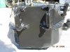 49 chevy control arm notch2.jpg