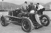 1932_atlas_chrome_special_-_frank_kurtis__first_race_car.jpg