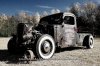 Hot Rod Fall Out 293 copy.jpg
