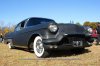 Hot Rod Fall Out 151.JPG