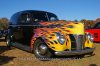 Hot Rod Fall Out 313.JPG