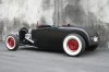 1930pugh 2.jpg