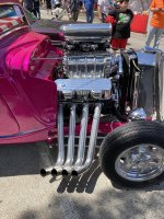 IMG_3307.JPG