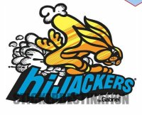 HiJackers Bunny.jpg