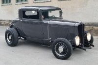 20180721_195433.jpg