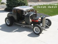 32 Ford example l7.JPG