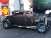32 Ford example ig1.jpg