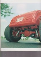 32 Ford example rear p3 001.jpg