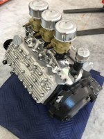 motor1.JPG