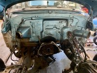IMG_1338.jpeg