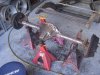 DSCN1370.JPG