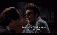 IMG_6176.gif