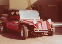 dune buggy-1.JPG