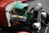 DSC_0131.JPG
