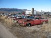 old car junk yard 001_1_1.jpg