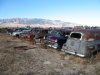 old car junk yard 006_1_1.jpg