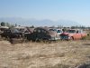 old car junk yard 09 015_1_1.jpg