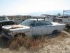 old car junk yard 09 019_1_1.jpg