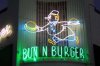 Bunnburger2.jpg