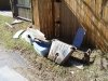 100_4592.jpg
