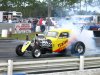 5006053476595-ALL-STEEL-Fiat-Topolino-Blown-Altered.jpg