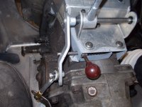 shifter 26.JPG