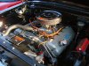 sohc marauder 4.jpg