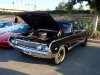 sohc marauder 5.jpg