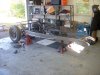 DSCN1389.JPG