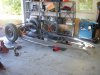 DSCN1390.JPG