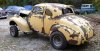 39 gasser 2.jpg