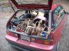 DSCN0697.jpg