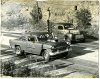 1955%20Chevy%20race.jpg