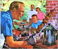 DADS FAVORITE (2).jpg