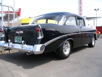 black56 2.JPG