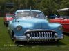 Buick at shows 008.jpg