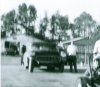 somerset23.jpg