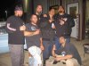 todd ashby 004.jpg