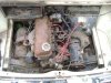 sasha and simca 017.jpg