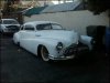 buick2.jpg