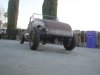 DSC01406.JPG