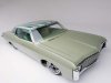 0512_00z+1969_chevrolet_impala+high_front_left_view.jpg